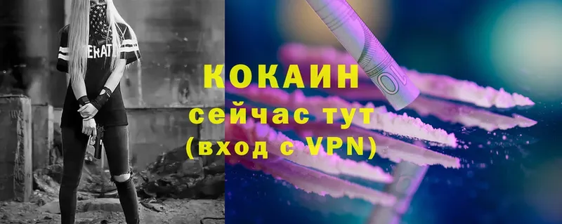 купить закладку  блэк спрут tor  Кокаин 99%  Исилькуль 